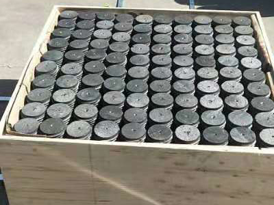 Graphite electrode joint